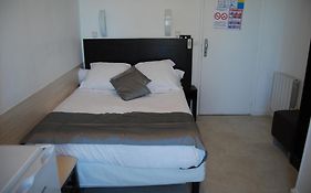 Hotel Azur